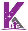 KinClub Logo